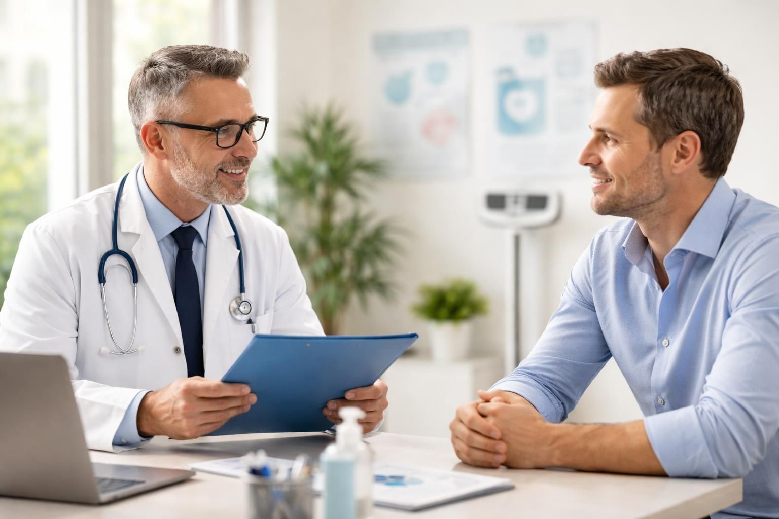 découvrez les différences entre la garantie santé et les médecins du secteur 2 pour mieux comprendre vos remboursements et choisir la meilleure couverture.