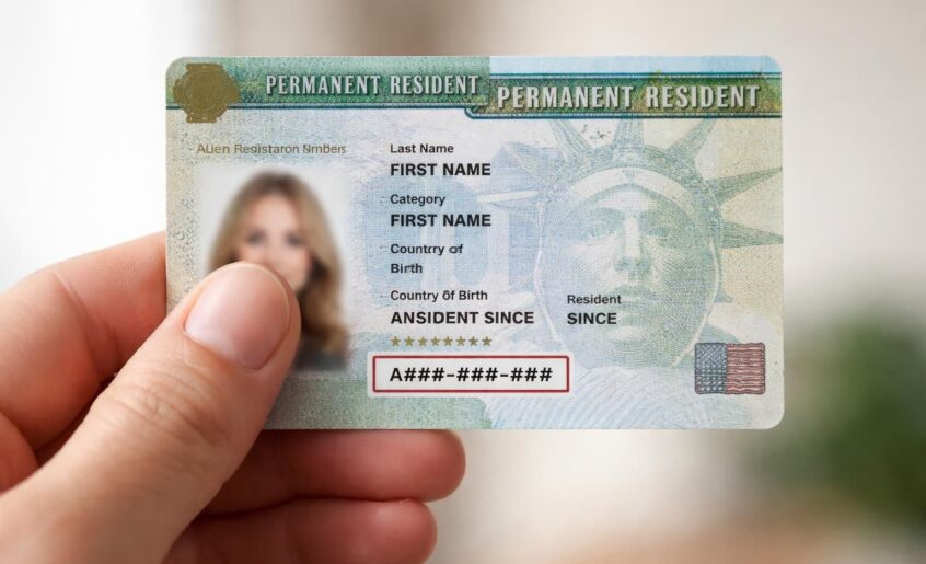 découvrez où trouver le numéro de votre carte verte grâce à ce guide complet destiné aux nouveaux propriétaires.