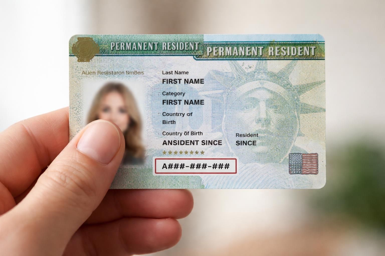 découvrez où trouver le numéro de votre carte verte grâce à ce guide complet destiné aux nouveaux propriétaires.