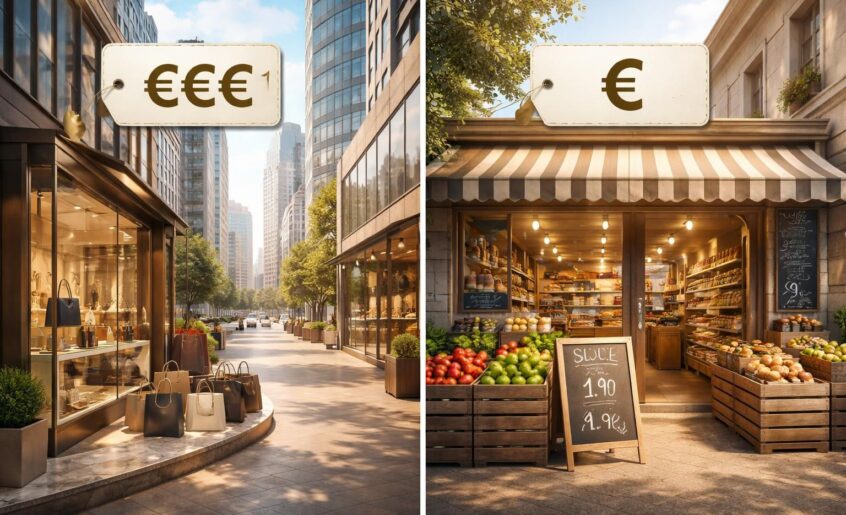 découvrez les différences tarifaires entre le secteur 1 et le secteur 2, pour mieux comprendre leurs avantages et choisir la meilleure option pour vos soins.