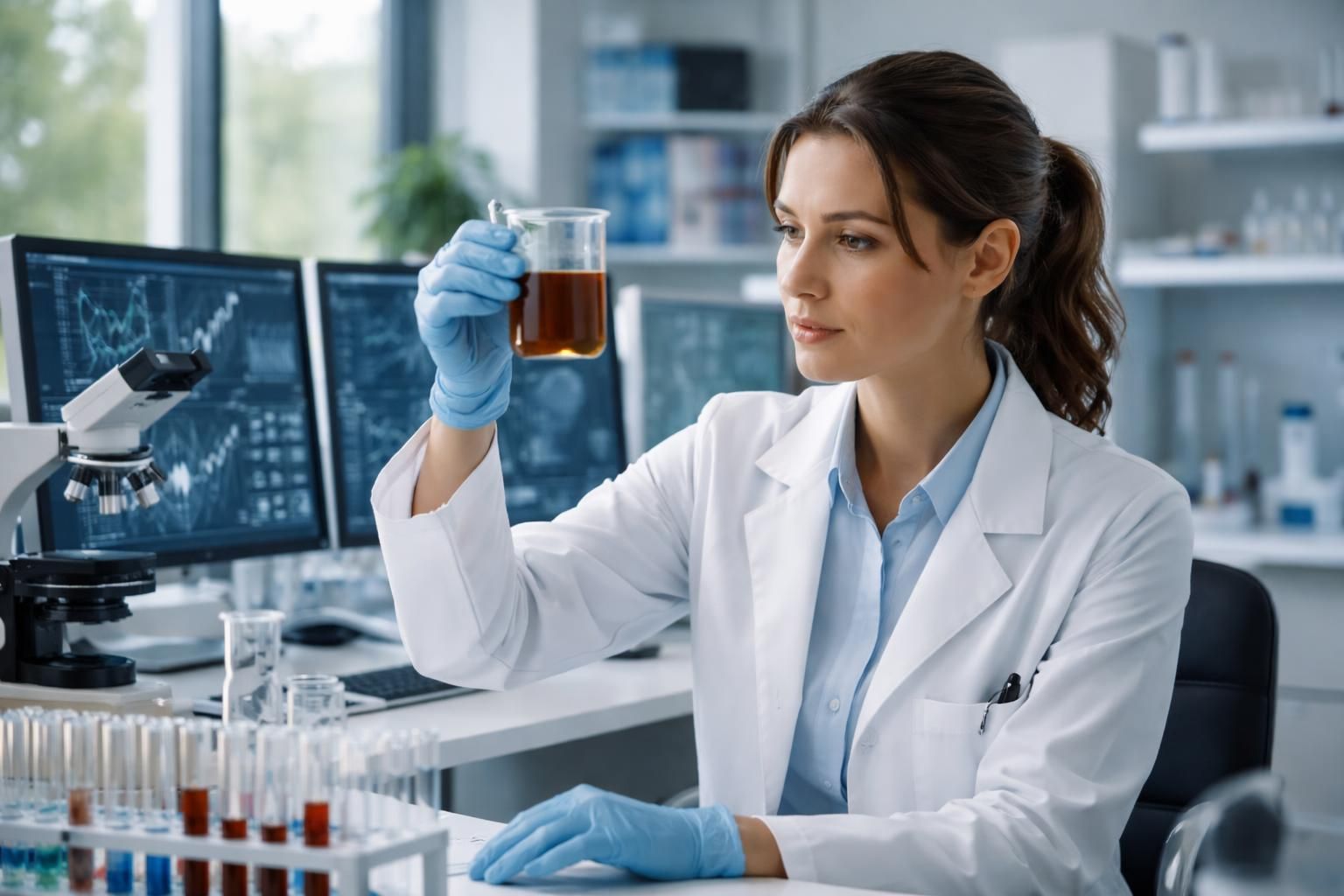 explorez les effets de la théobromine sur l'homme à travers les dernières recherches scientifiques et découvrez ses impacts sur la santé.