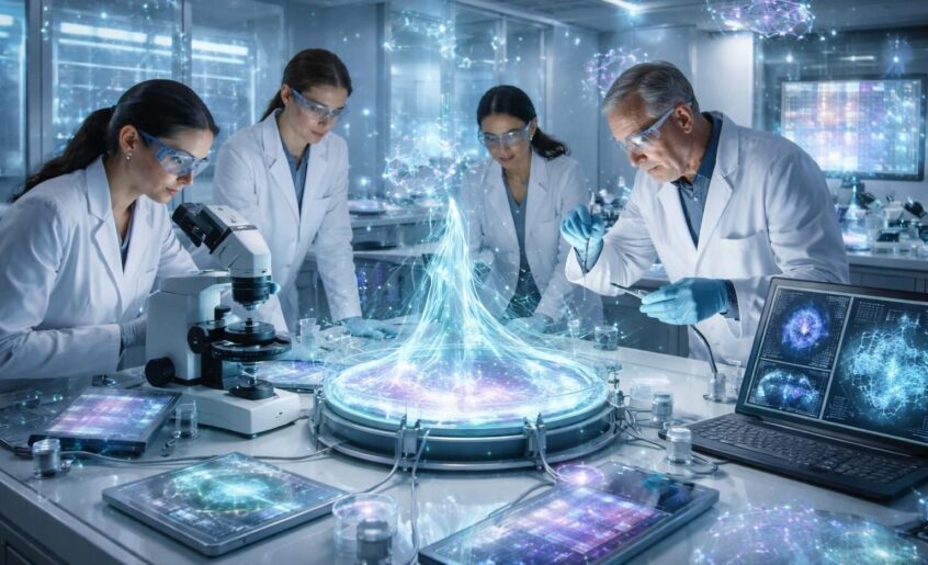 découvrez une exploration détaillée de la définition du rhube, ses causes, symptômes et effets sur la santé.