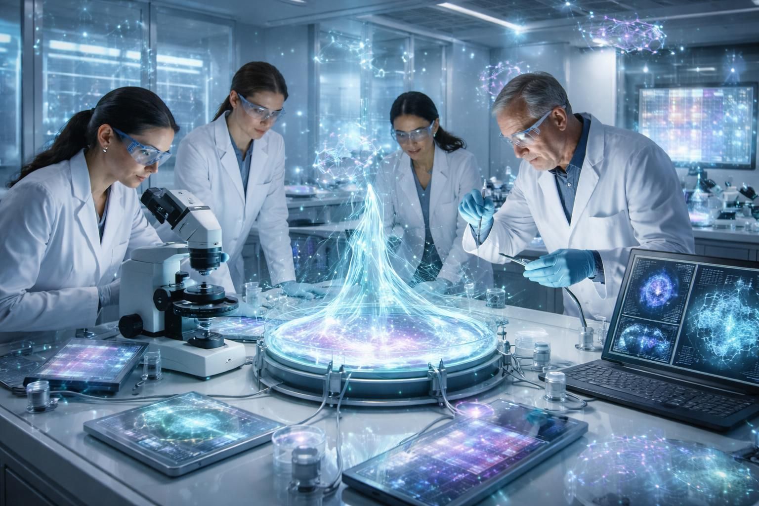découvrez une exploration détaillée de la définition du rhube, ses causes, symptômes et effets sur la santé.
