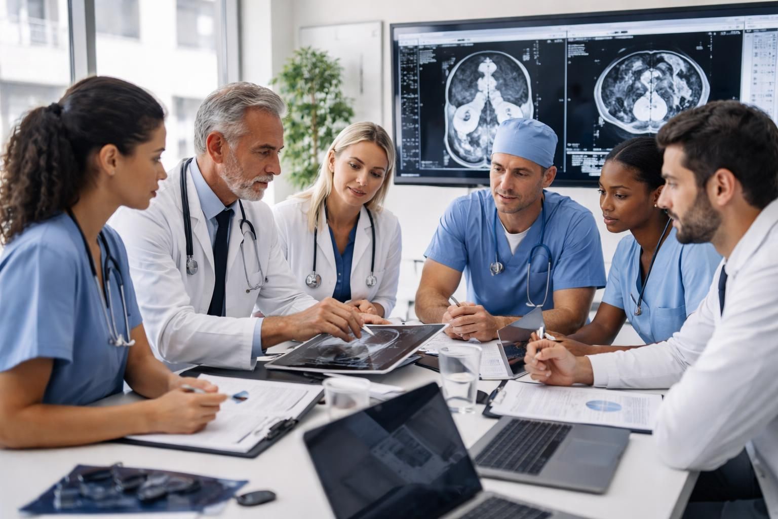 découvrez les avis des professionnels de la santé sur les complications liées à la plaque abdominale dans ce forum dédié.