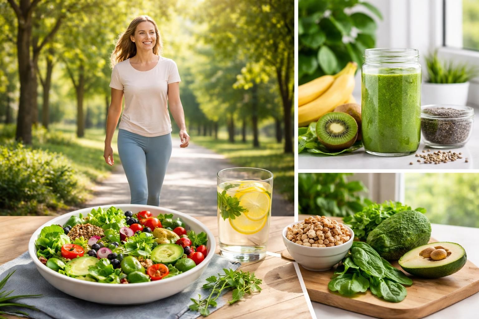 découvrez notre guide pratique pour réduire votre cholestérol en seulement 10 jours, sans effort. conseils simples et efficaces pour une meilleure santé cardiovasculaire.