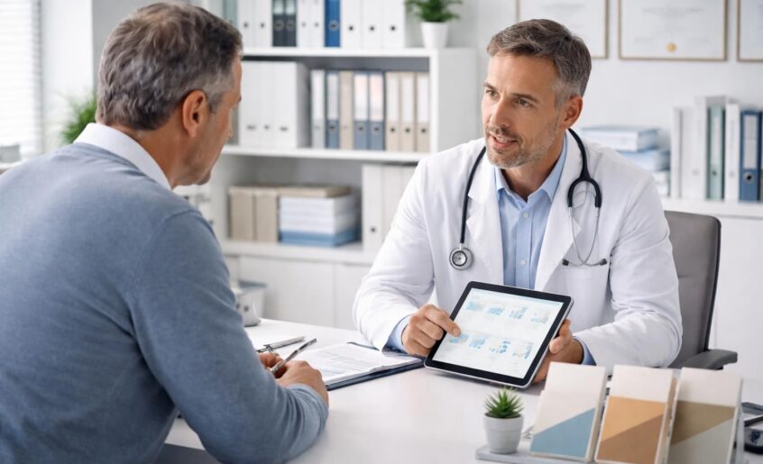 découvrez comment les complémentaires santé influencent le conventionnement des médecins et facilitent l'accès aux soins pour une meilleure couverture médicale.