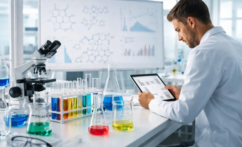 découvrez si le climaxol aide vraiment à maigrir grâce à une analyse scientifique approfondie. explorez les preuves et comprenez ses effets réels sur la perte de poids.