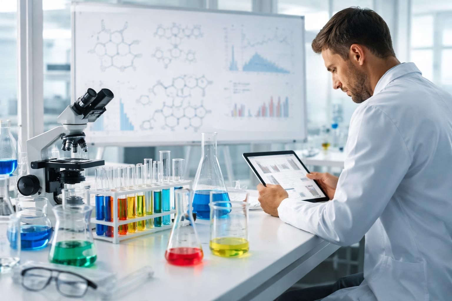 découvrez si le climaxol aide vraiment à maigrir grâce à une analyse scientifique approfondie. explorez les preuves et comprenez ses effets réels sur la perte de poids.