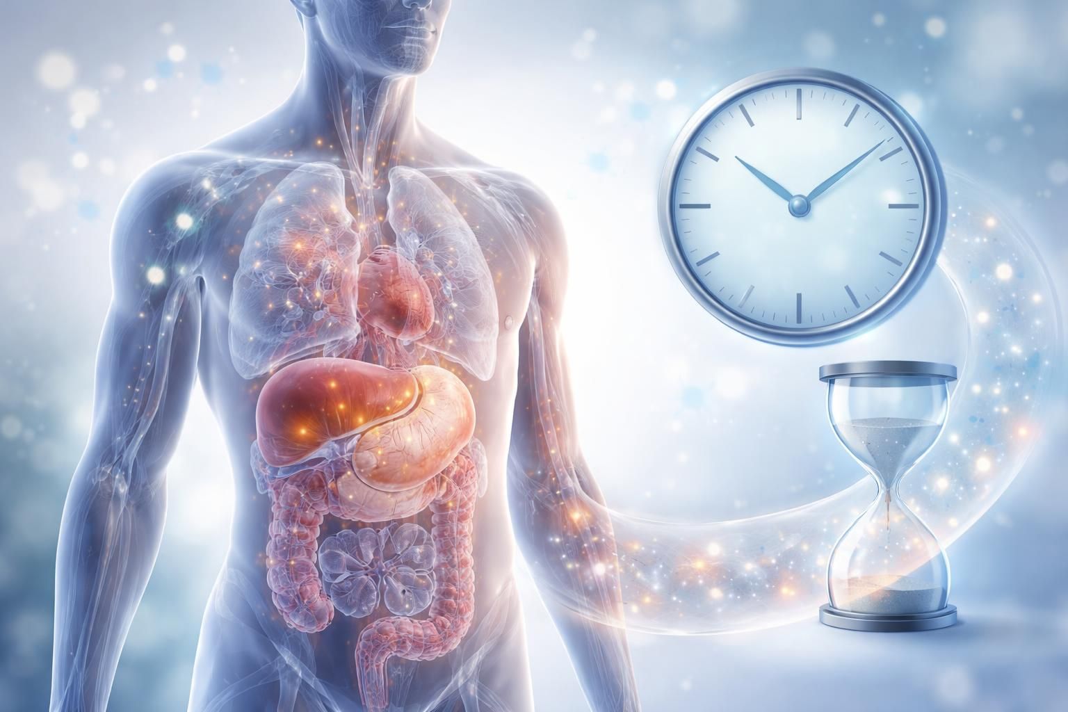 découvrez combien de temps la cortisone reste dans le corps et les facteurs qui influencent sa durée d'action grâce à notre guide complet.
