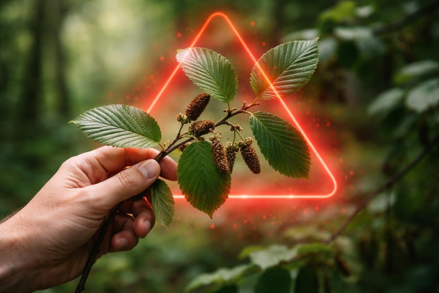 découvrez les contre-indications de l'aulne pour garantir un usage sûr et éviter tout risque. informations essentielles pour bien utiliser cette plante médicinale.