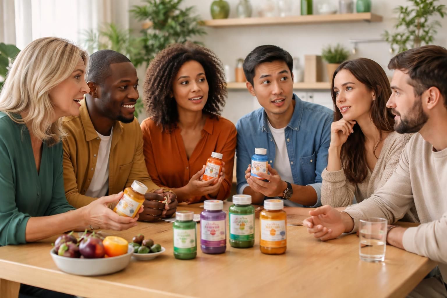 découvrez les avis authentiques sur nutrimea et ce que les consommateurs pensent réellement de leurs produits et services.