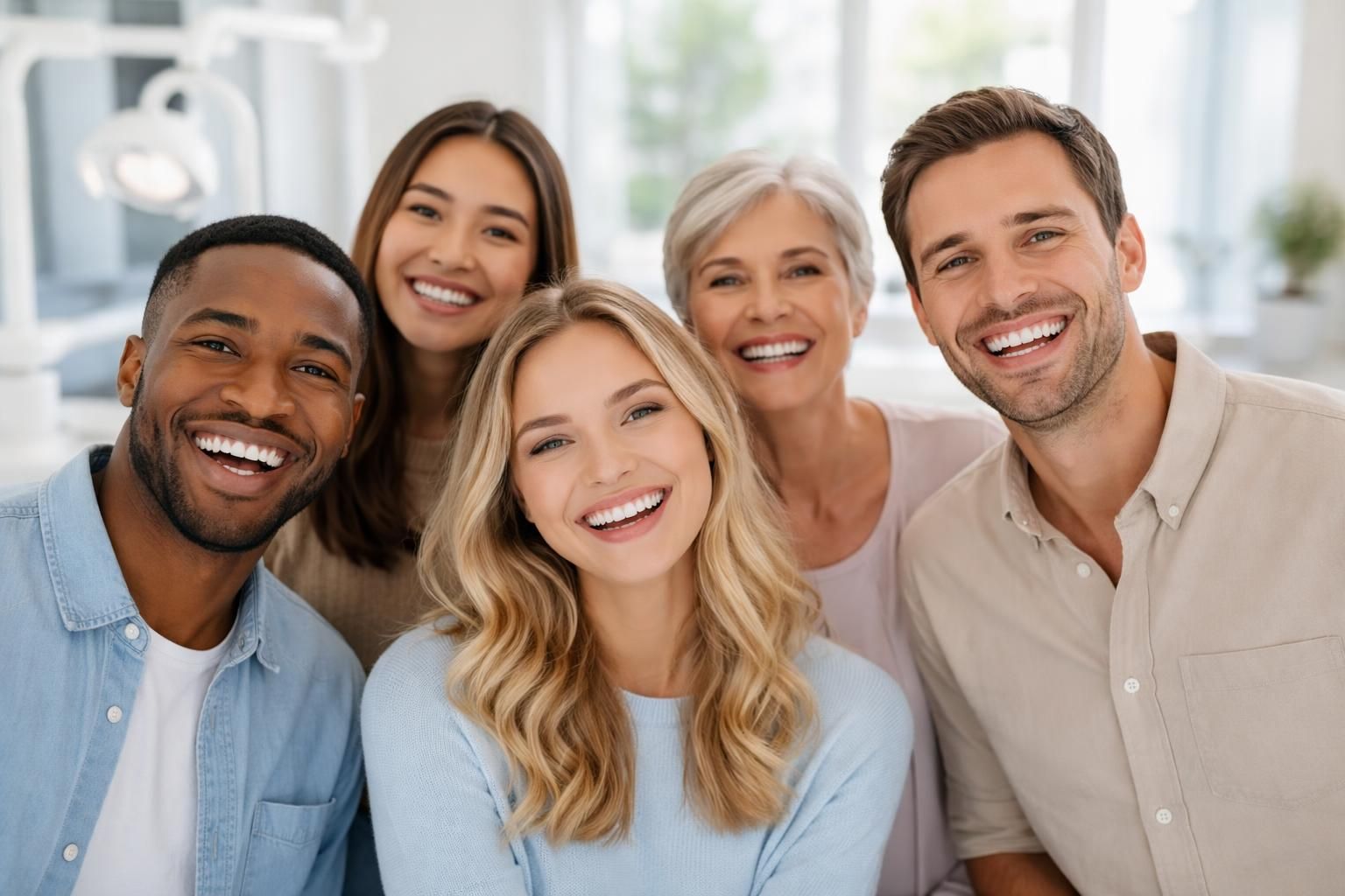 découvrez les avis authentiques sur dr smile et ce que les utilisateurs pensent vraiment de ses services pour un sourire éclatant.