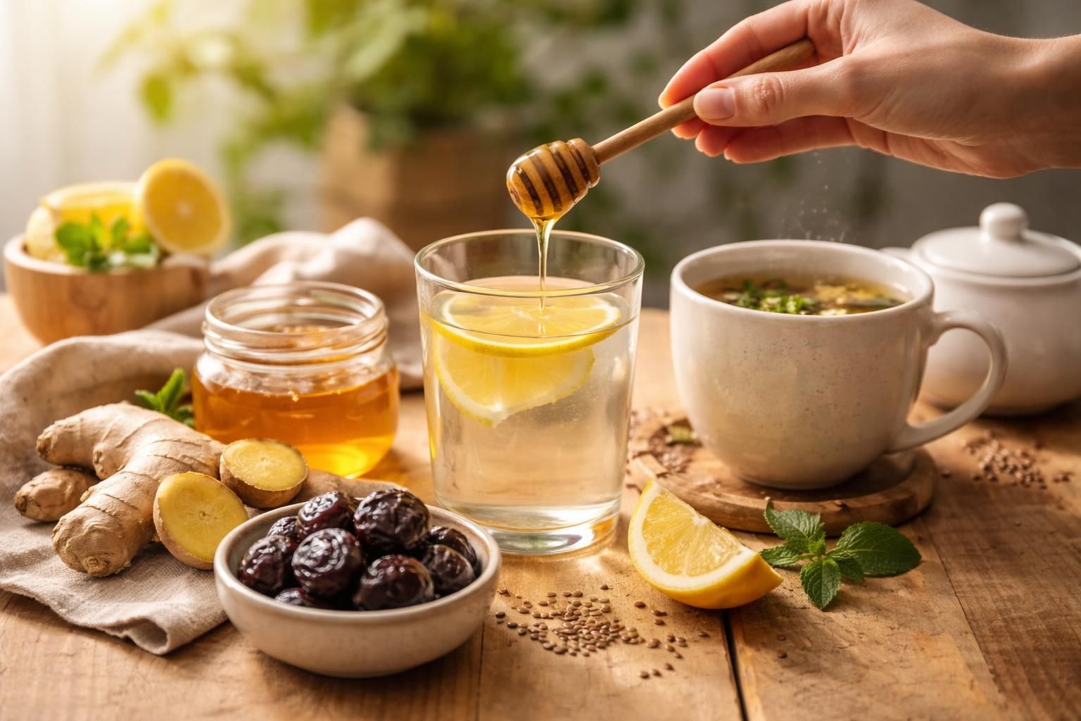découvrez les remèdes de grand-mère efficaces contre la constipation avec bouchon pour retrouver rapidement votre confort intestinal de manière naturelle.
