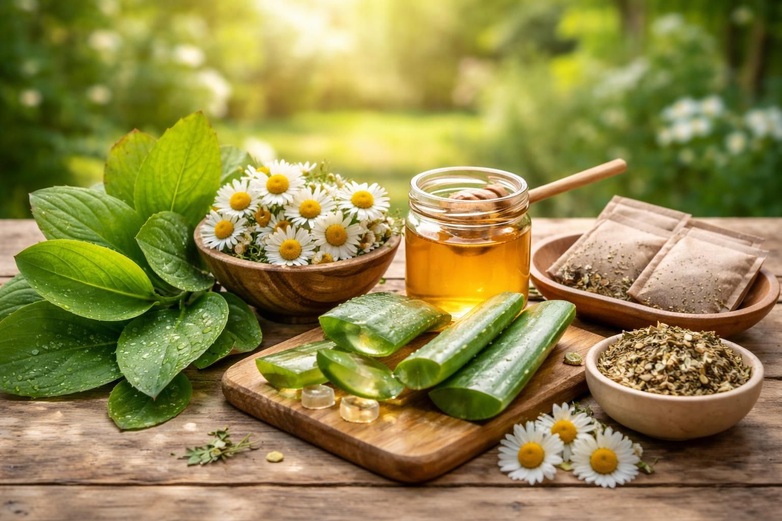 découvrez les remèdes naturels les plus efficaces pour soulager l'urticaire chronique. conseils pratiques et astuces pour apaiser votre peau naturellement.