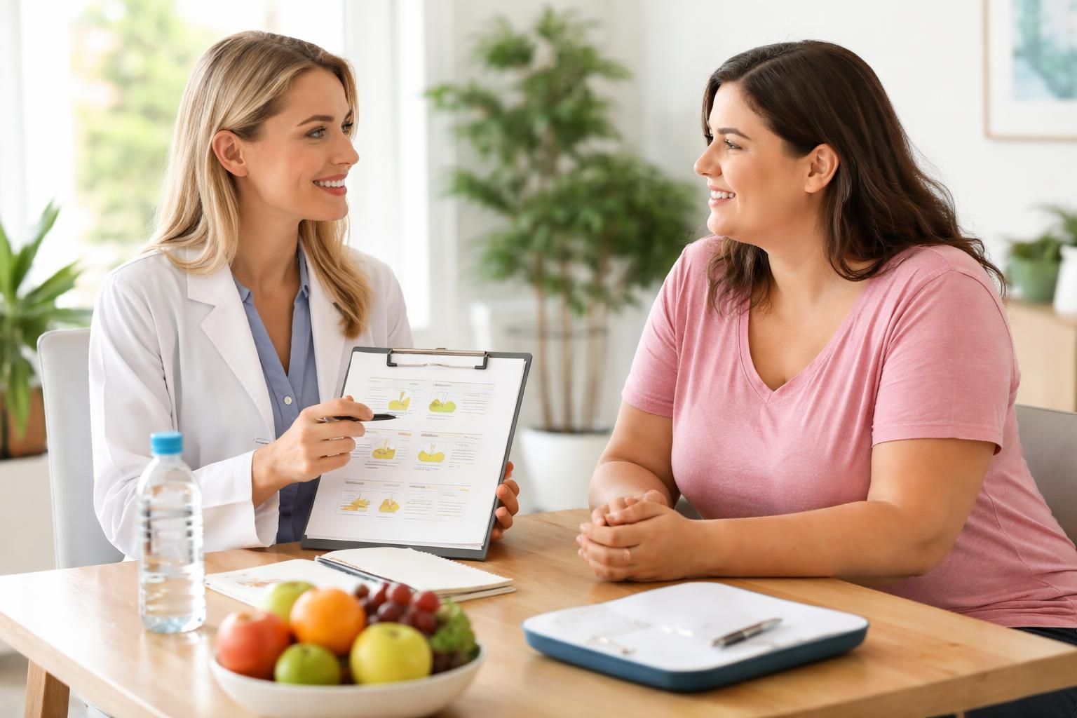 découvrez les conseils d'experts pour gérer votre poids avec silettum, et adoptez des habitudes saines pour une meilleure santé.