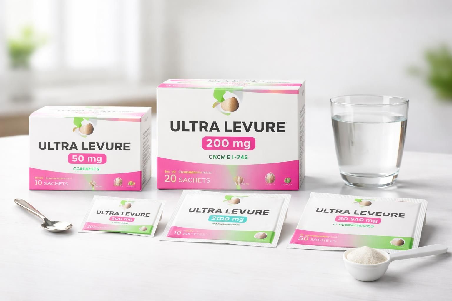 comparez les prix, formats et dosages d'ultra levure pour choisir le produit adapté à vos besoins. découvrez nos conseils pour un achat malin et efficace.
