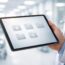 découvrez comment la tablette tactile microsoft assure la sécurité des données médicales et optimise la gestion du dossier patient pour les professionnels de santé.
