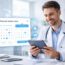 découvrez les fonctionnalités innovantes de doctolib qui révolutionnent la prise de rendez-vous médicaux et simplifient votre gestion de santé au quotidien.