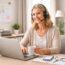 découvrez les meilleures astuces pour contacter agirc et arrco facilement et sans stress. simplifiez vos démarches et obtenez rapidement les informations dont vous avez besoin.