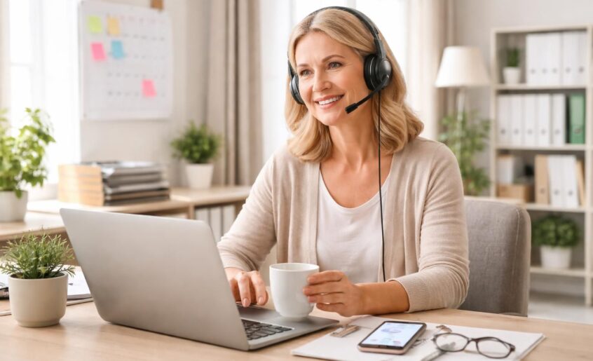 découvrez les meilleures astuces pour contacter agirc et arrco facilement et sans stress. simplifiez vos démarches et obtenez rapidement les informations dont vous avez besoin.