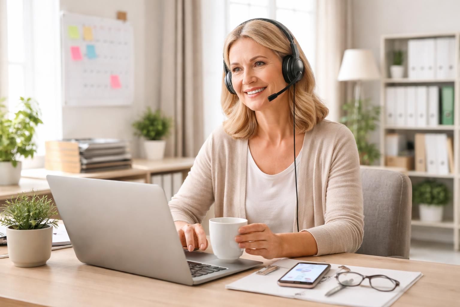 découvrez les meilleures astuces pour contacter agirc et arrco facilement et sans stress. simplifiez vos démarches et obtenez rapidement les informations dont vous avez besoin.