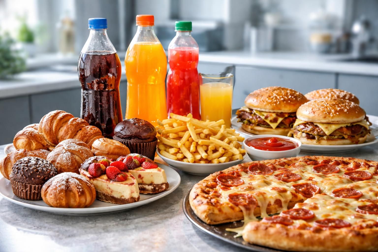 découvrez quels aliments éviter pour prévenir une crise d'acétone grâce aux conseils des scientifiques. informez-vous pour mieux gérer votre santé.