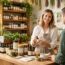 découvrez naturactive france : toutes les informations et produits naturels pour votre bien-être à portée de main.