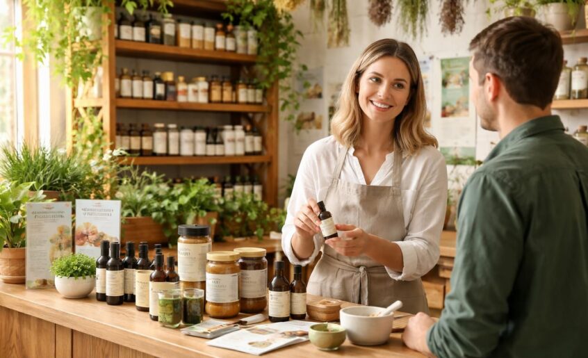 découvrez naturactive france : toutes les informations et produits naturels pour votre bien-être à portée de main.