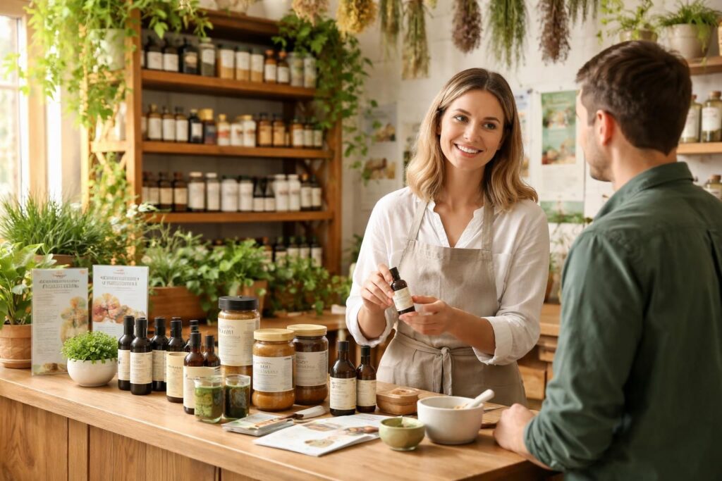 découvrez naturactive france : toutes les informations et produits naturels pour votre bien-être à portée de main.