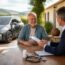 découvrez comment l'assurance automobile électrique influence la couverture médicale des seniors et ce que cela signifie pour leur protection santé.