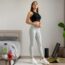 découvrez des astuces efficaces pour gagner 5 cm de taille en seulement 7 jours grâce à des exercices simples et des conseils pratiques.