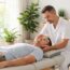 découvrez un chiropracteur à narbonne offrant des solutions naturelles pour soulager efficacement vos douleurs et améliorer votre bien-être.