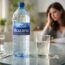 découvrez les effets secondaires méconnus de l'eau rozana et comment elle peut surprendre votre quotidien. informez-vous avant de consommer.