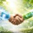 découvrez comment la synergie entre antifongique et probiotique offre une approche innovante et efficace pour améliorer votre santé. adoptez ce concept sans hésitation pour un bien-être optimal.