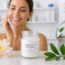 découvrez le meilleur collagène en poudre disponible en pharmacie pour revitaliser votre peau et sublimer votre routine beauté au quotidien.