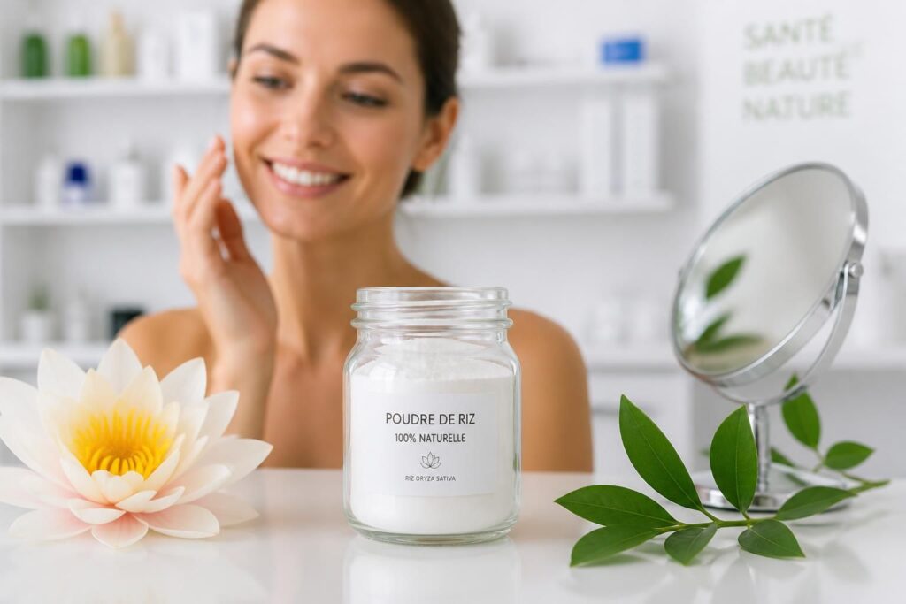 découvrez le meilleur collagène en poudre disponible en pharmacie pour revitaliser votre peau et sublimer votre routine beauté au quotidien.