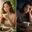 découvrez les vérités et idées reçues sur les effets secondaires du thé matcha. analysez ce qu'en dit la science pour distinguer mythe et réalité.
