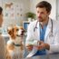 découvrez les effets secondaires du silycure 40 mg chez le chien et les avis des vétérinaires pour assurer la sécurité de votre animal.