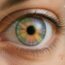 découvrez un exemple d'iridologie essentiel pour mieux comprendre votre santé et améliorer vos soins naturellement.