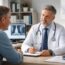 découvrez pourquoi il est crucial de choisir un médecin du secteur 2 adapté pour mieux gérer une pathologie chronique et bénéficier d'un suivi médical de qualité.