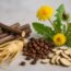 découvrez quelles plantes éviter si vous souffrez d'hypertension pour ne pas aggraver votre état et préserver votre santé cardiovasculaire.