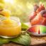 découvrez le lien entre la gelée royale et l'hypertension : bienfaits, mécanismes d'action et conseils pour une utilisation optimale.