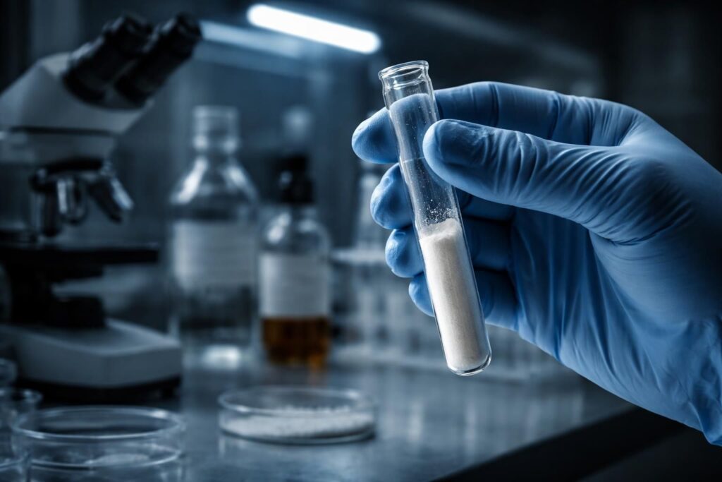 découvrez les risques potentiels associés à la gomme de guar et pourquoi il est important de s'en soucier pour votre santé.
