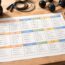 découvrez un programme crossfit de 4 semaines conçu pour améliorer votre force, endurance et condition physique. suivez un plan structuré adapté à tous les niveaux pour des résultats visibles rapidement.