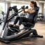 découvrez quel appareil de musculation choisir pour perdre du ventre efficacement et sculpter votre silhouette grâce à des exercices ciblés et adaptés.