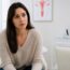 découvrez comment reconnaître l'herpès génital chez la femme et évitez les erreurs fréquentes pour un diagnostic précis et un traitement adapté.