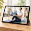 découvrez notre programme vidéo de rééducation kiné sur ipad pour améliorer votre santé à domicile, avec des exercices guidés par des professionnels.