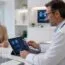 découvrez sy by cegedim, la solution incontournable pour un suivi patient optimisé et une prise en charge complète, facilitant la gestion médicale et améliorant la qualité des soins.