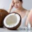 découvrez tout ce que vous devez savoir sur les effets secondaires de la noix de coco, ses bienfaits, risques potentiels et conseils pour une consommation sûre.