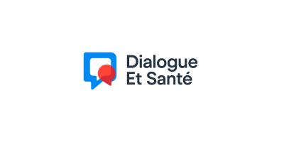Dialogue Et Santé